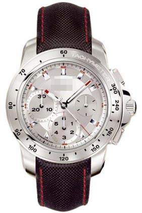Wholesale Stainless Steel Men 39-42-44-04-03 Watch