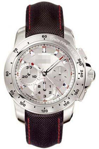 Customization Nylon Watch Bands 39-42-44-04-03