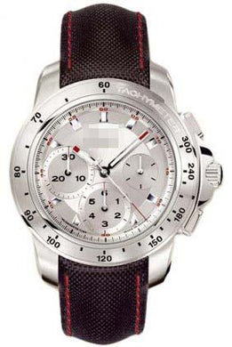 Wholesale Silver Watch Dial 39-42-44-04-03