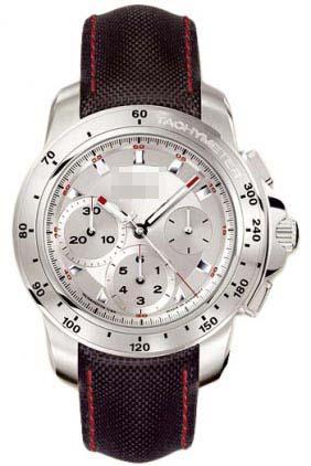 Wholesale Silver Watch Dial 39-42-44-04-03