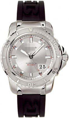 Wholesale Stainless Steel Men 39-42-44-04-04 Watch