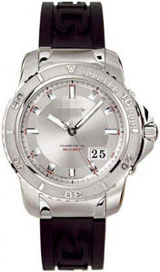 Wholesale Stainless Steel Men 39-42-44-04-04 Watch