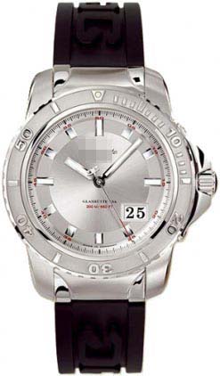 Wholesale Stainless Steel Men 39-42-44-04-04 Watch