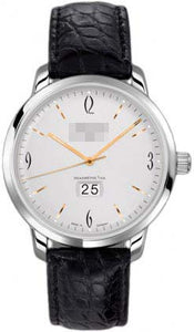 Wholesale Stainless Steel Men 39-47-01-02-04 Watch