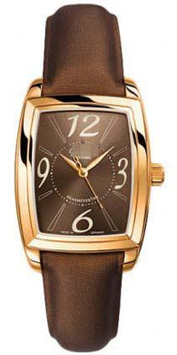 Customised Nylon Watch Bands 39-52-21-51-44