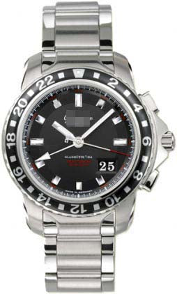 Wholesale Stainless Steel Men 39-55-43-03-14 Watch