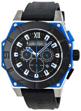 Custom Rubber Watch Bands 3D364UNB