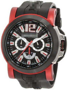 Wholesale Rubber Watch Bands 3D370UNR