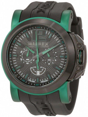 Wholesale Rubber Watch Bands 3D370UNV