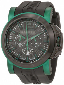 Wholesale Rubber Watch Bands 3D370UNV