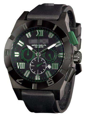 Wholesale Rubber Watch Bands 3N350UNV