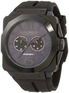 Custom Made Watch Dial 3N372UNB
