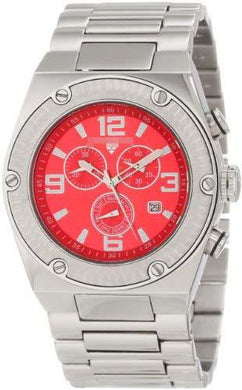 Wholesale Stainless Steel Watch Bracelets 40025P-55