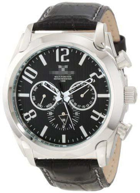 Customized Leather Watch Straps 40347-55