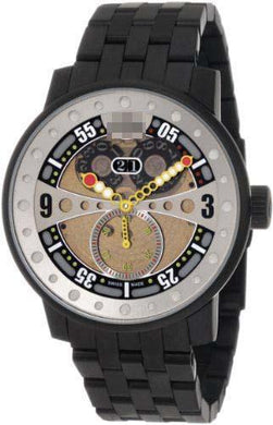 Wholesale Stainless Steel Watch Wristband 4041B