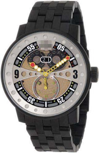 Wholesale Stainless Steel Watch Wristband 4041B