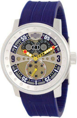 Wholesale Gold Watch Dial