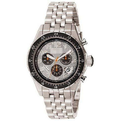 Customize Stainless Steel Watch Belt 4057