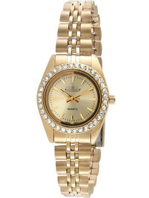 Wholesale Brass Watch Wristband 405G