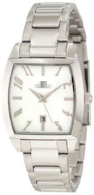 Custom White Watch Dial 40646-05