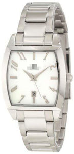 Custom White Watch Dial 40646-05