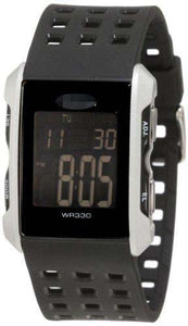 Custom Made Watch Dial 40-8177SIL