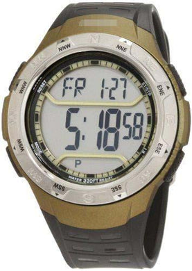 Custom Made Watch Dial 40-8225GRN