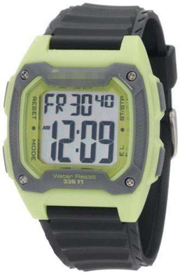Custom Made Watch Face 40-8247LGN