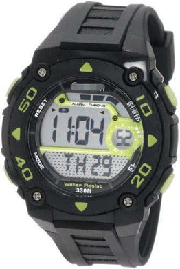 Custom Made Watch Dial 40-8249LGN