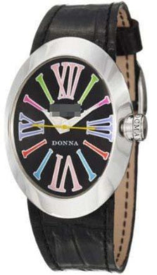 Wholesale Watch Dial 410BKMUL