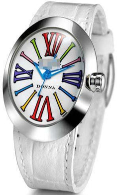 Customised Watch Dial 410WHMUL