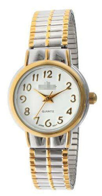 Custom Watch Dial 412TT