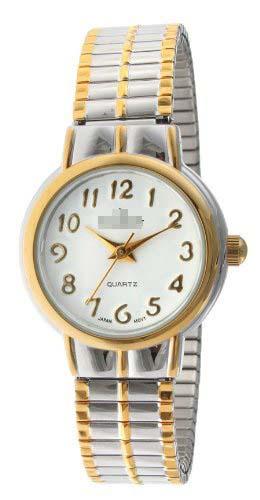Custom Watch Dial 412TT
