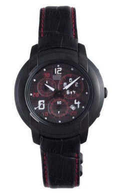 Customize Leather Watch Straps 4130.1.L1.14.00