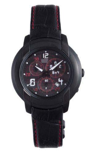 Customize Leather Watch Straps 4130.1.L1.14.00