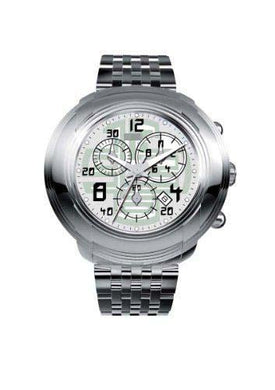 Wholesale Grey Watch Dial 4130.BS.S0.52.00