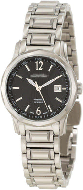 Wholesale Stainless Steel Watch Belt 413561-41-54-40