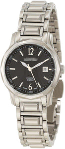 Wholesale Stainless Steel Watch Belt 413561-41-54-40