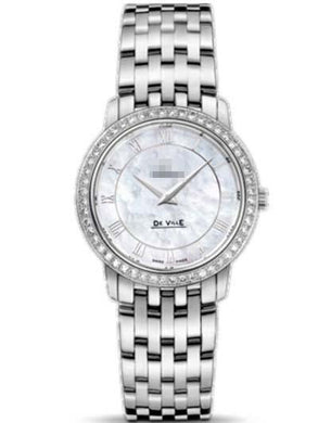 Wholesale Stainless Steel Watch Belt 413.15.27.60.05.001