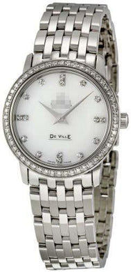Wholesale Stainless Steel Watch Belt 413.15.27.60.55.001