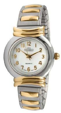 Wholesale Metal Watch Wristband 414TT