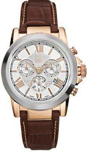 Wholesale Watch Dial 41501G1