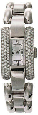 Custom Gold Watch Bracelets 416547-1001