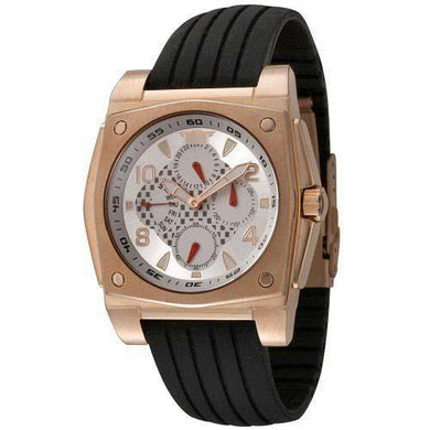 Custom Rubber Watch Bands 41698-005