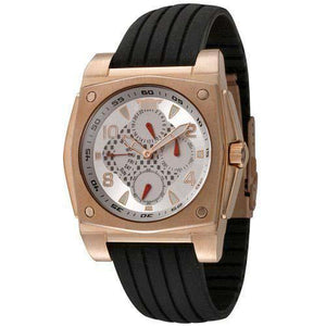 Custom Rubber Watch Bands 41698-005