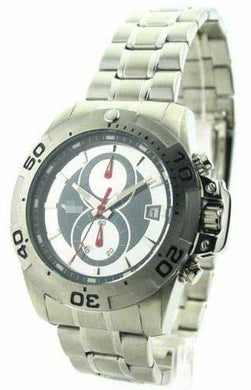 Wholesale Stainless Steel Watch Bands 41699-001