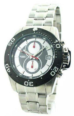 Wholesale Stainless Steel Watch Bands 41699-002