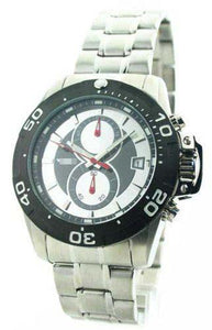 Wholesale Stainless Steel Watch Bands 41699-002