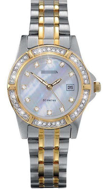Wholesale Stainless Steel Watch Bracelets 4174