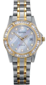 Wholesale Stainless Steel Watch Bracelets 4174
